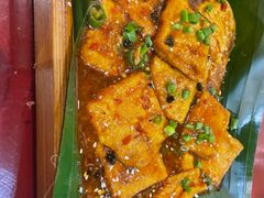 -茶花妹子云南餐厅(北大店)