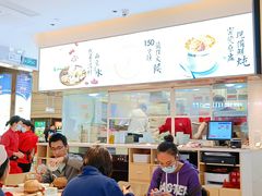 -多喝汤·炖汤蒸饭(云门店)