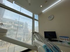 -泰康拜博口腔(松江印象城臻尔店)