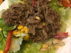-米斯特比萨(光华桥凯德MALL天津湾店)