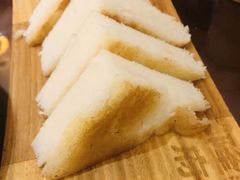 -杨记隆府(白象街店)