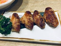 -东京屋(武定路店)