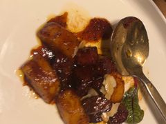 -海立阁海鲜江浙菜(漕河泾印象城店)