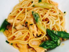 -Geneva日内瓦餐厅(西郊宝成花苑店)