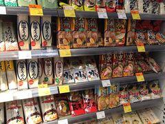 -Olé精品超市(重庆观音桥店)