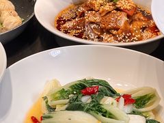 -望京辣宴·古法川菜(望京店)