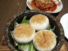 -笼的传人(谷中城美佳广场分店)