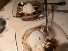 -绿茵阁(体育西分店)