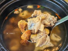 -悦禧耕岛酒店·指月坞餐厅·旺山特色农家乐