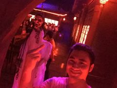 -芜湖黄河国际旅行社