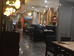 -阿瓦山寨(信地店)