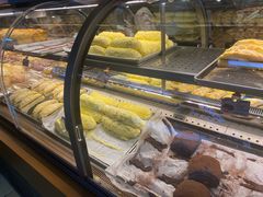 -CoCo都可(北美店)