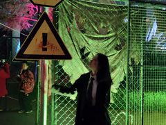 -七彩云南欢乐世界