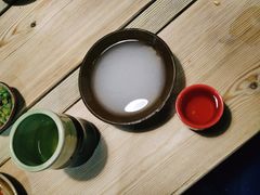 -耍酒馆(金沙店)