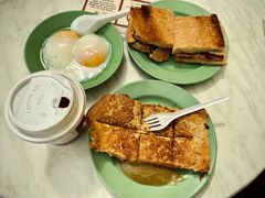 -亚坤(远东广场店)