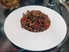 -浦江悦(陆家嘴保利广场店)