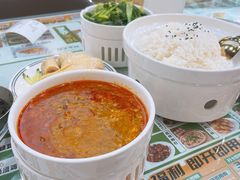-阿金大白·上海菜馆(新天地店)
