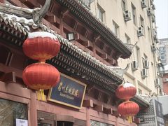 -眉州东坡(民族园店)
