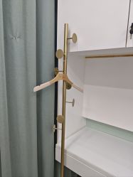 -Dr.U博士医疗美容医院