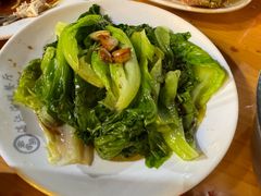 -湛江海鲜餐厅