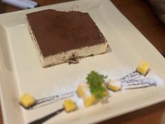 -陶享时光西餐·下午茶(信河街店)