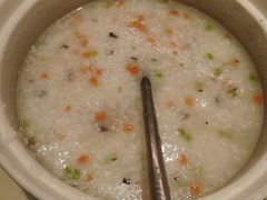 -素满香·食养自助(建邺万达店)