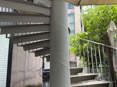 -CEMENT·coffee bar (凤凰创意园店)