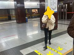 -一品天下(地铁站)