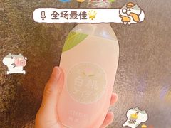 -吉川居酒屋(建国北路店)
