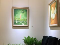 -时间仓(湘江世纪城店)