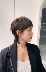 -FANPU·设计
