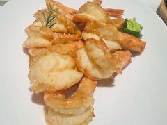 -四季民福烤鸭店(东四十条店)