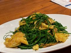 -天山集市(和家乐广场店)