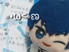 -蜜肆动物奶油蛋糕·个性定制·下午茶甜品