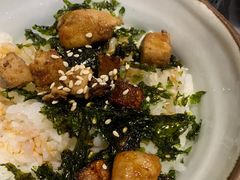 -神户赤童日式烤肉伙伴(东直门店)