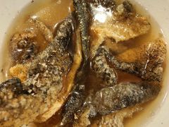 -恩宁刘福记(东华东路店)