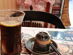 -崎玉烧·寿司料理(石井国际店)