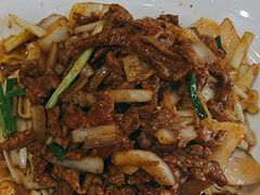 -二扁私房面馆(崂山路店)