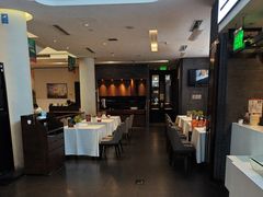 -旺顺阁鱼头泡饼(小红门店)