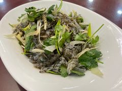 -桃子餐厅·天津菜(红星路直营店)