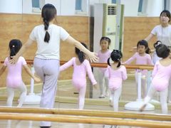 -贝美蓝天幼儿园(河东直沽园)