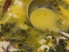 -望乡楼上海菜(日月光店)