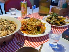 -永信海鲜(群星城店)