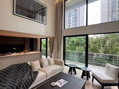 -安福路