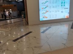 -凯德MALL(望京店)