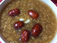 -粥旺府(月环里店)