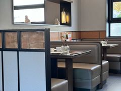 -吕氏焗小鲜•海鲜青岛菜(总店)
