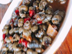 -瀏河老街土菜館(浏河店)