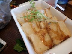 -涌上外婆桥(南塘店)