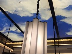 -径山十八道·风味民间菜(杭州总店)